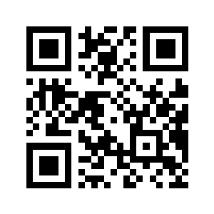 dad856|7182|13164601二维码生成