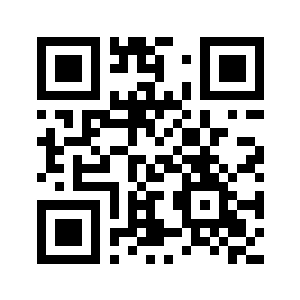 dad856|7182|13178280二维码生成