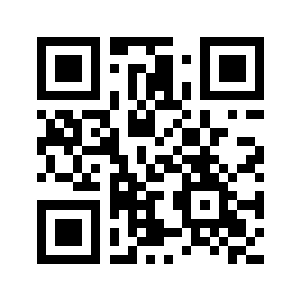 dad856|7182|13185920二维码生成