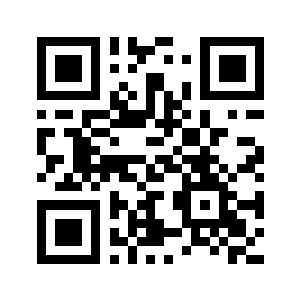 dad856|7182|13187015二维码生成