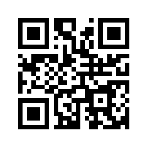 dad856|7182|13193314二维码生成