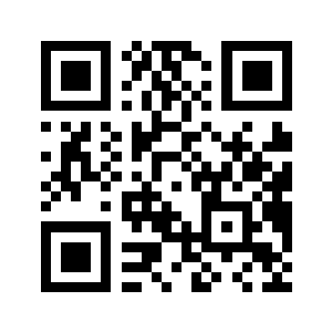 dad856|7182|13299263二维码生成