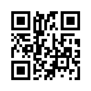 dad856|7182|13342504二维码生成