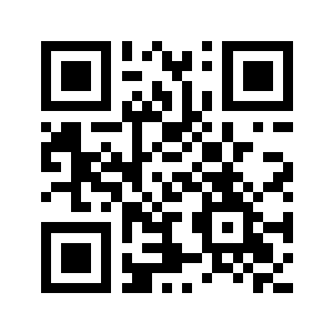 dad856|7182|13407373二维码生成