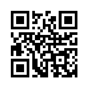 dad856|7182|13429385二维码生成
