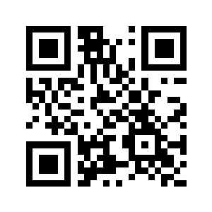 dad856|7182|13436608二维码生成