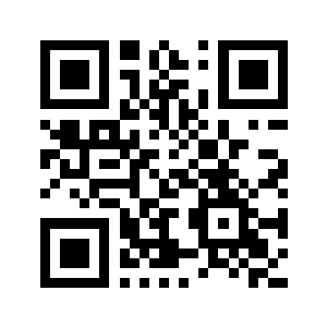 dad856|7182|13445013二维码生成