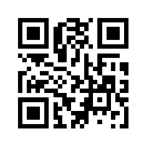dad856|7182|13495385二维码生成