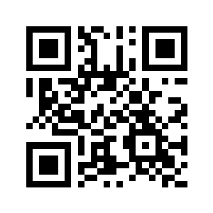 dad856|7182|13504981二维码生成
