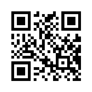 dad856|7182|13528804二维码生成