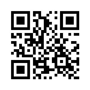 dad856|7182|13542632二维码生成