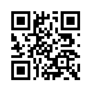 dad856|7182|13580282二维码生成