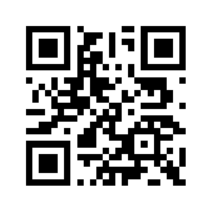 dad856|7182|13581370二维码生成