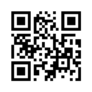 dad856|7182|13615306二维码生成