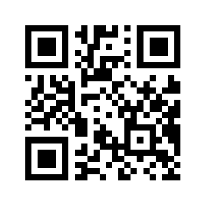 dad856|7182|13632515二维码生成