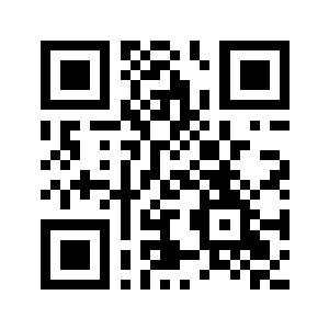 dad856|7182|13642709二维码生成