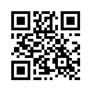 dad856|7182|13659323二维码生成
