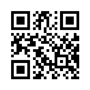 dad856|7182|13799821二维码生成