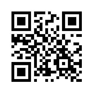 dad856|7182|13863698二维码生成