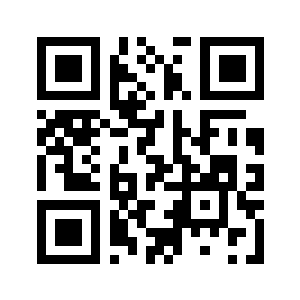 dad856|7182|14005305二维码生成