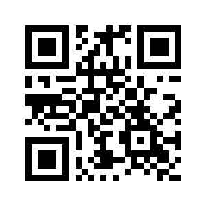 dad856|7182|14065583二维码生成