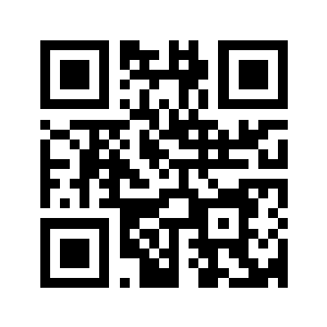 dad856|7182|14100941二维码生成