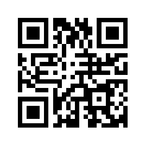 dad856|7182|14112758二维码生成