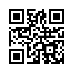 dad856|7182|14151351二维码生成