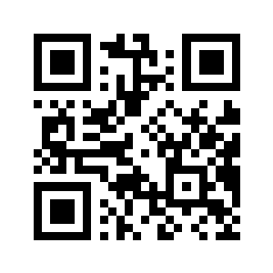 dad856|7182|14157309二维码生成