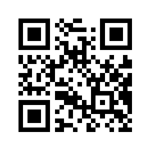 dad856|7182|14168398二维码生成