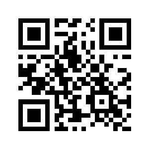 dad856|7182|14282197二维码生成