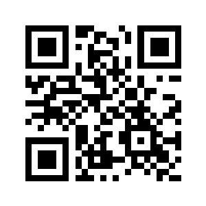 dad856|7182|14434392二维码生成