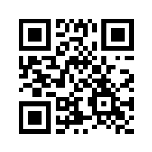 dad856|7182|14475863二维码生成