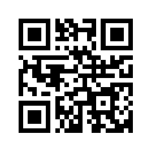 dad856|7182|14498003二维码生成