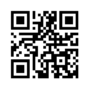 dad856|7182|14519564二维码生成