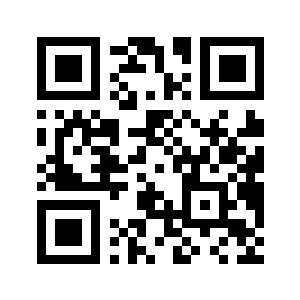 dad856|7182|14709784二维码生成