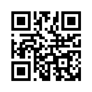 dad856|7182|14740506二维码生成