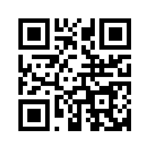 dad856|7182|14748022二维码生成
