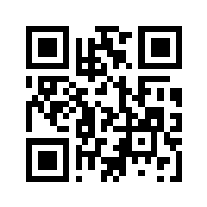 dad856|7182|14755906二维码生成