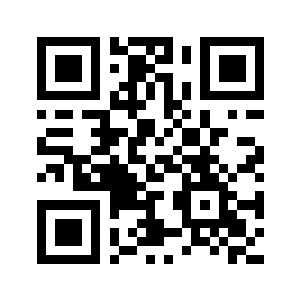 dad856|7182|14757976二维码生成