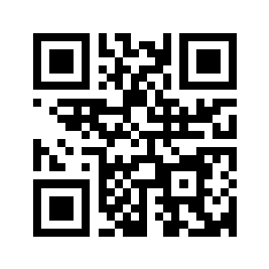 dad856|7182|14762696二维码生成