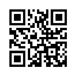 dad856|7182|14763580二维码生成