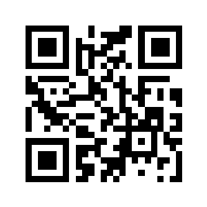 dad856|7182|14848986二维码生成