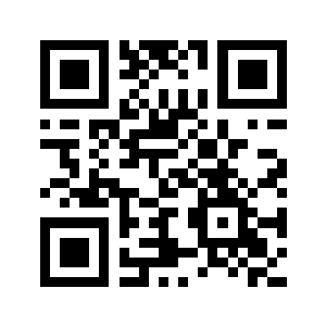 dad856|7182|14853381二维码生成