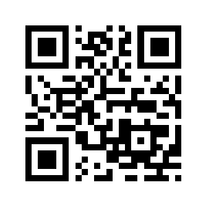 dad856|7182|14907928二维码生成