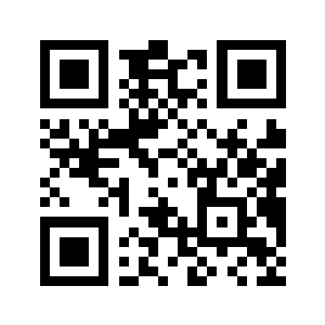 dad856|7182|14916701二维码生成