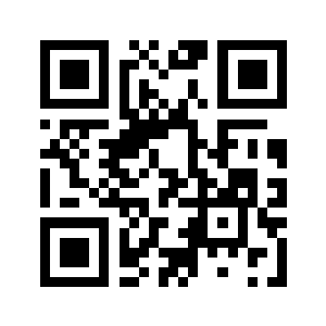 dad856|7182|14922460二维码生成