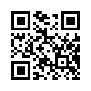 dad856|7182|14923890二维码生成