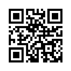 dad856|7182|14933667二维码生成