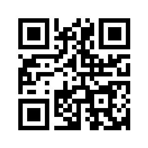 dad856|7182|14935376二维码生成